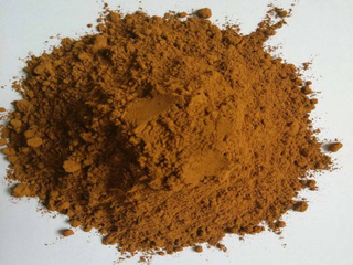 Vanadiumbromid (VBR3) -Powder