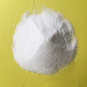 Lithiumjodid (LiI)-Pulver