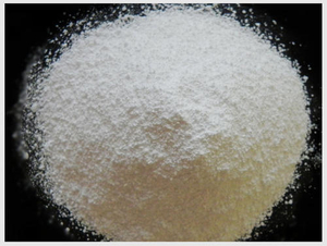 Barium Iodid (BAI2) -Powder