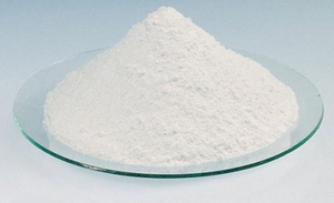 Lithiumhydroxid (LiOH)-Pulver