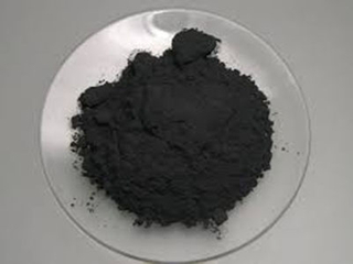 Trikobalttetroxid (Kobaltoxid) (Co3O4)-Pulver