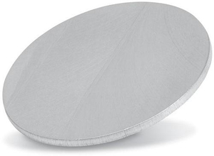 Eisen-Bor-Oxid (FeBO3)-Sputter-Target