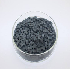 Indiumzinnoxid (In2O3-SnO2 （90:10 Gew.-%）)-Pellets