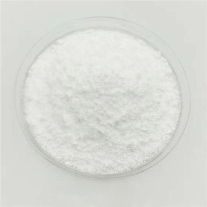 Natriumtellurit (Na2TeO3)-Pulver