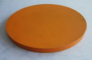Vanadiumpentoxid (V2O5)-Sputtertarget