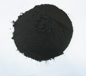 Molybdän(Ⅵ)chlorid (MoCl6)-Pulver