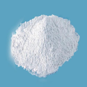 Zirkoniumbromid (ZrBr4)-Pulver