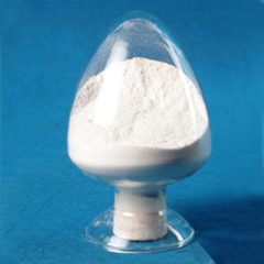 Magnesium-Titanat (Magnesium-Titan-Oxid) (MgTiO3)-Pulver