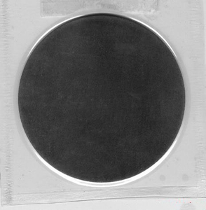 Lithium-Aluminium-Kobalt-Oxid (LixAlyCo1-yO2)-Sputter-Target