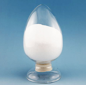Calciumnitrattetrahydrat (Calciumstickstoffoxid) (Ca(NO3)2*4H2O)-Pulver