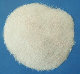 Calciumtitanat (Calciumtitanoxid) (CaTiO3)-Pulver