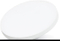 //jnrorwxhoilrmq5p.ldycdn.com/cloud/lpBqiKrpRmmSimirjpqq/eryanghuagaoba-60-60.jpg