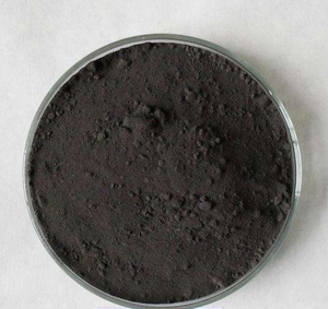 Magnesiumstannid (Magnesiumzinn) (Mg2Sn)-Pulver