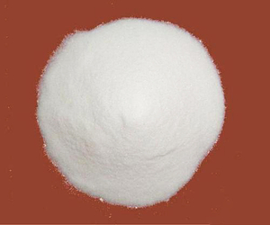 Lithiumbromid (LiBr)-Pulver