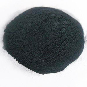 Lithium-Nickel-Kobalt-Aluminiumoxid (LiNixCoyAl1-x-yO2)-Pulver