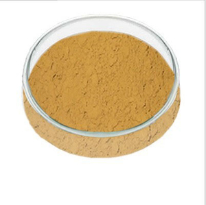 Mangan-Niobat (MnNb2O6)-Pulver