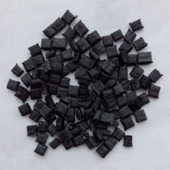 Trikobalttetroxid (Kobaltoxid) (Co3O4)-Pellets