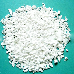 Zirkoniumfluorid (ZrF4)-Pellets