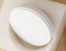 //ilrorwxhoilrmq5p.ldycdn.com/cloud/lqBqiKrpRmmSlmjkmkqp/eryanghuagaoba2-60-60.jpg