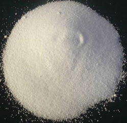 Kupferchlorid (Cucl) -Powder