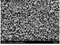 //jnrorwxhoilrmq5p.ldycdn.com/cloud/lqBqiKrpRmmSlmqnrnqp/qiuxingfen2-60-60.gif