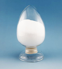 Zinkstannat (Zinkzinnoxid) (ZnSnO3)-Pulver