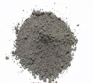 Hafniumnitrid (HFN) -Powder