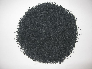 Lithium-Kobalt-Oxid (LiCoO2)-Pellets