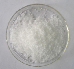 Bariumtitanat (Bariumtitanoxid) (BaTiO3)-Pulver