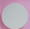 //jnrorwxhoilrmq5p.ldycdn.com/cloud/qjBpiKrpRmiSmrokqpljk/Boron-nitride-BN-Sputtering-Target-60-60.jpg