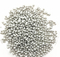//jnrorwxhoilrmq5p.ldycdn.com/cloud/qjBpiKrpRmiSmrqpmrljk/Bismuth-Metal-Bi-Shot-60-60.jpg