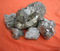 //jnrorwxhoilrmq5p.ldycdn.com/cloud/qjBpiKrpRmiSmrqqpolpl/Manganese-antimonide-MnSb-Lump-60-60.jpg