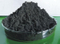 //jnrorwxhoilrmq5p.ldycdn.com/cloud/qjBpiKrpRmiSprkilllnj/Molybdenum-boride-MoB-Powder-60-60.jpg
