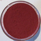 //ilrorwxhoilrmq5p.ldycdn.com/cloud/qjBpiKrpRmiSprprkqlmk/Palladium-II-sulfate-dihydrate-PdSO4-2H2O-Powder-60-60.jpg