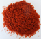 //ilrorwxhoilrmq5p.ldycdn.com/cloud/qjBpiKrpRmiSrilrppllj/Indium-I-bromide-InBr-Lump-60-60.jpg