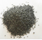 //jnrorwxhoilrmq5p.ldycdn.com/cloud/qkBpiKrpRmiSknilpnlrj/Rhenium-metal-Re-granules-60-60.jpg