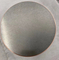 //jnrorwxhoilrmq5p.ldycdn.com/cloud/qkBpiKrpRmiSmnknomlml/Aluminum-Scandium-Alloy-AlSc-Sputtering-Target-60-60.jpg