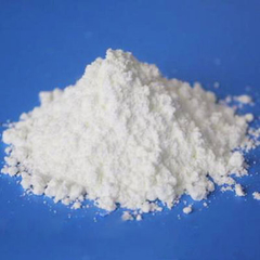 Lithiumfluorid (LIF) -Powder