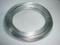 //jnrorwxhoilrmq5p.ldycdn.com/cloud/qkBpiKrpRmiSnlqkorlij/Bismuth-Metal-Bi-Wire-60-60.jpg