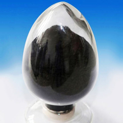 Wolframpentameborid (W2B5)-Pulver