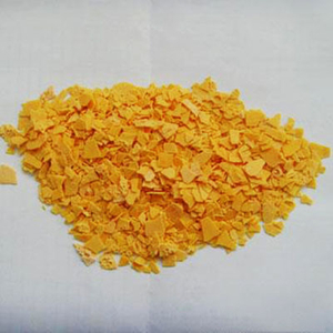 Germanium (II) Selenid (GeSe2)-Pellets