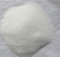 //ilrorwxhoilrmq5p.ldycdn.com/cloud/qlBpiKrpRmiSmrokqklmk/Sodium-carbonate-decahydrate-Na2CO3-10H2O-Crystalline-60-60.jpg