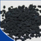 //jnrorwxhoilrmq5p.ldycdn.com/cloud/qlBpiKrpRmiSmrpqpillk/Titanium-Oxide-Ti3O5-Piece-60-60.jpg