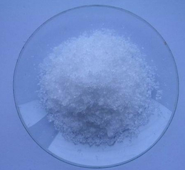 Lithiumbromidhydrat (LIB • XH2O) -Crystaline
