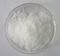 //ilrorwxhoilrmq5p.ldycdn.com/cloud/qmBpiKrpRmiSmrkmrklpj/Magnesium-phosphate-pentahydrate-Mg3-PO4-2-5H2O-Crystalline-fuben-60-60.jpg