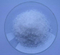 //jnrorwxhoilrmq5p.ldycdn.com/cloud/qmBpiKrpRmiSmrqkmklij/Germanium-Oxide-GeO2-Crystalline-60-60.jpg