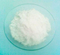 //jnrorwxhoilrmq5p.ldycdn.com/cloud/qmBpiKrpRmiSmrqkqklkj/Barium-Hydroxide-Monohydrate-Ba-OH-2-H2O-Crystalline-60-60.jpg