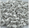//jnrorwxhoilrmq5p.ldycdn.com/cloud/qmBpiKrpRmiSqolrnmlij/lithium-metal-Li-Granules-60-60.png
