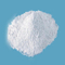 //ilrorwxhoilrmq5p.ldycdn.com/cloud/qmBpiKrpRmiSriorpmlpj/Magnesium-chloride-hexahydrate-MgCl2-6H2O-Powder-60-60.jpg