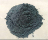 Indiumzinnoxid (In2O3-SnO2 (90:10 Gew.-%))-Pulver